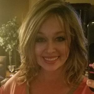 Meet your Posher, Wanda